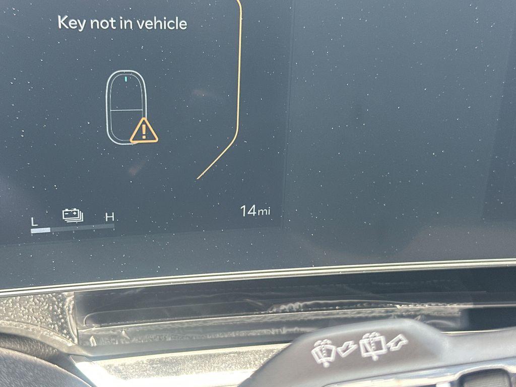 new 2026 Kia Carnival Hybrid car, priced at $50,130