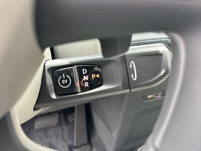 new 2026 Kia EV9 car, priced at $64,620