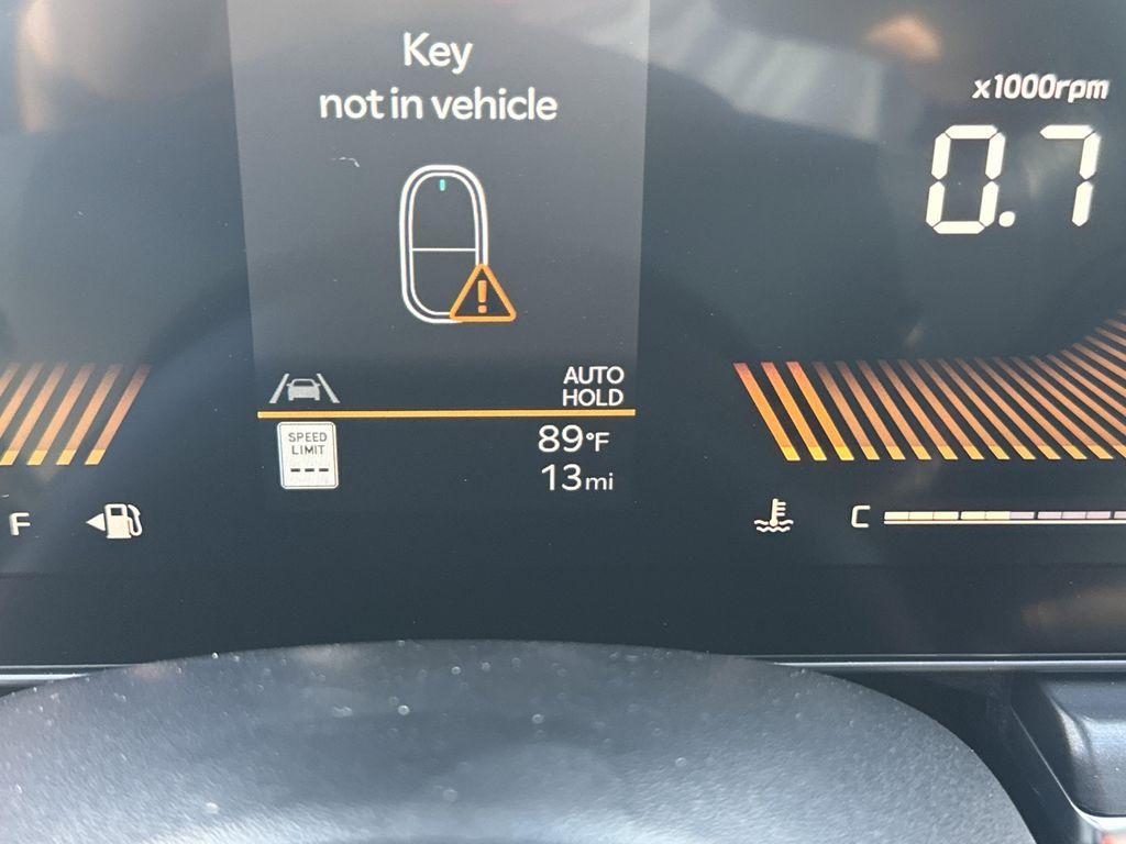 new 2026 Kia K5 car, priced at $32,125