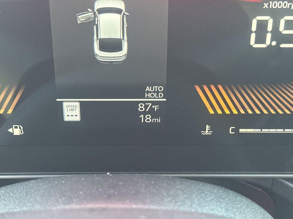 new 2025 Kia K4 car, priced at $23,888