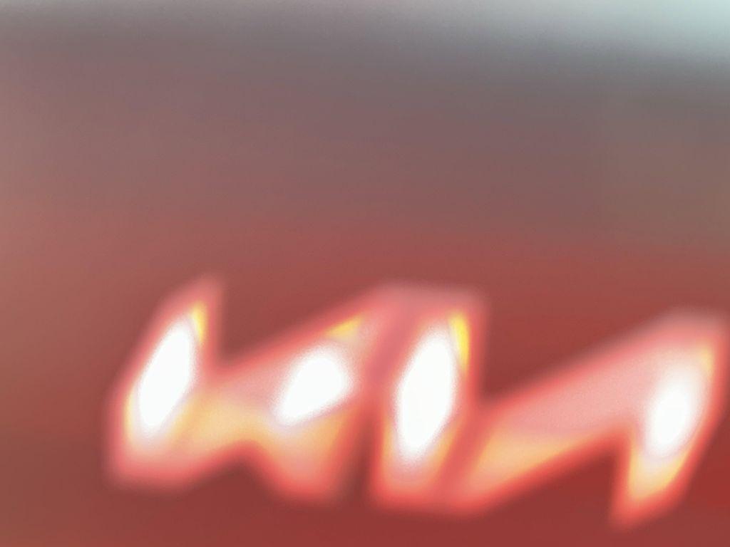 new 2026 Kia Sportage car, priced at $37,857