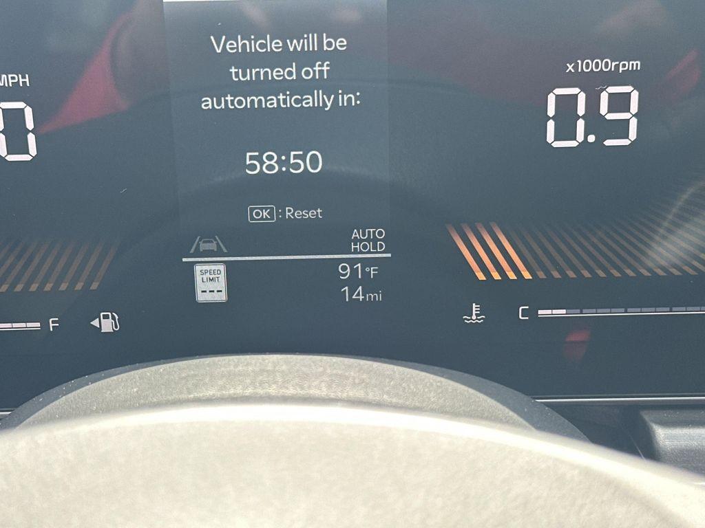 new 2026 Kia K5 car, priced at $29,643