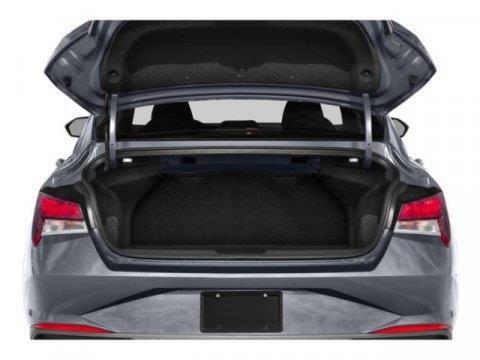 used 2023 Hyundai Elantra car, priced at $17,998