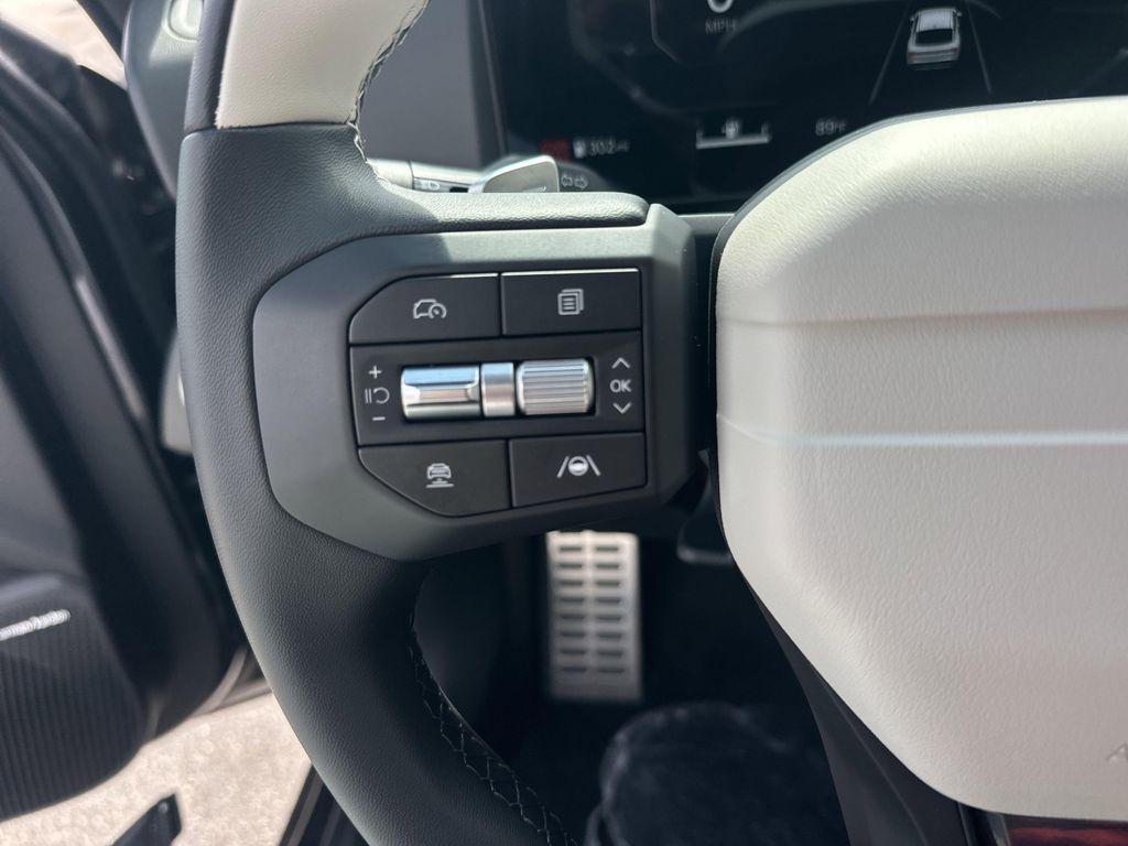 new 2025 Kia K4 car, priced at $29,475