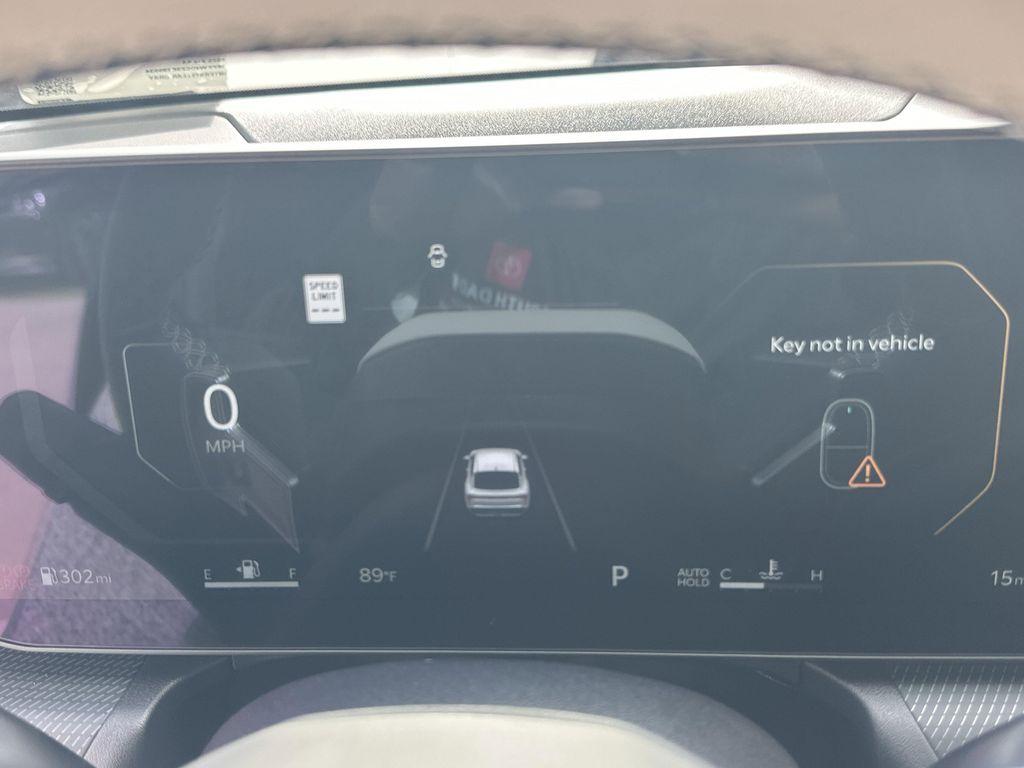 new 2025 Kia K4 car, priced at $29,475