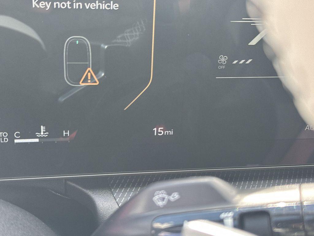 new 2025 Kia K4 car, priced at $29,475