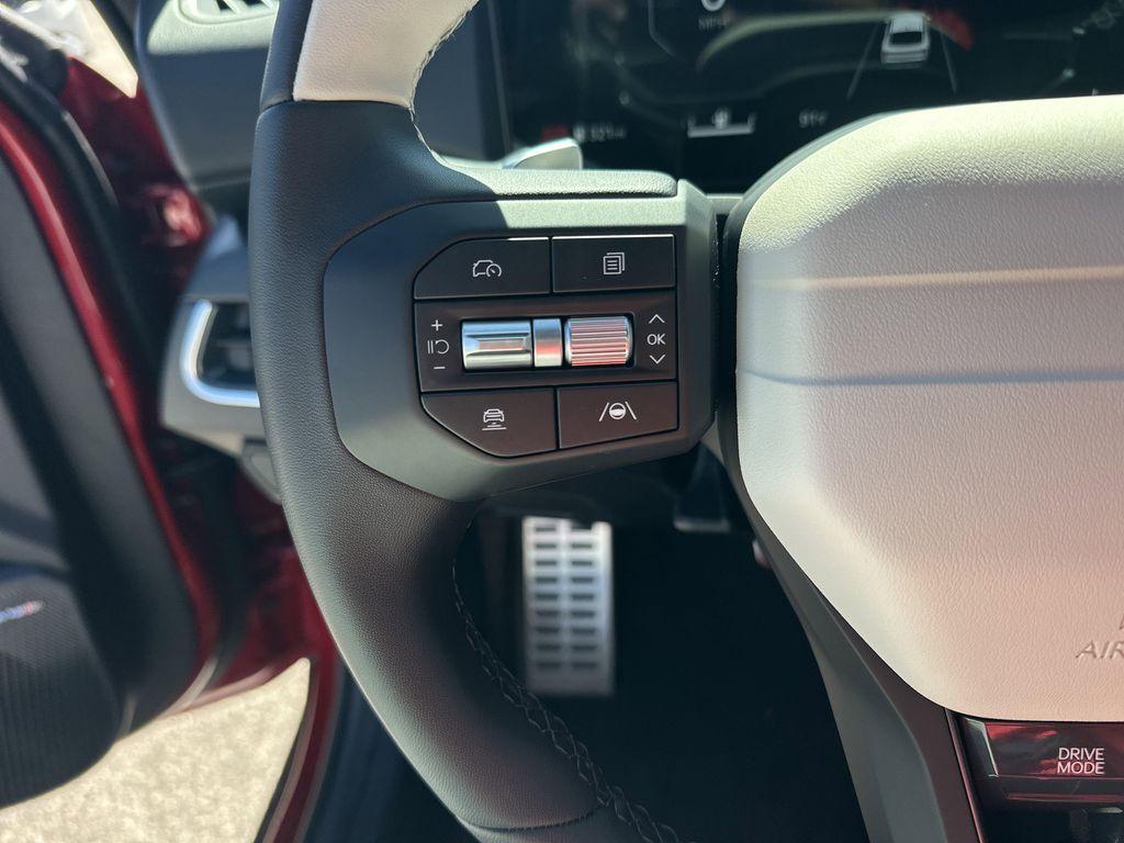 new 2025 Kia K4 car, priced at $29,870