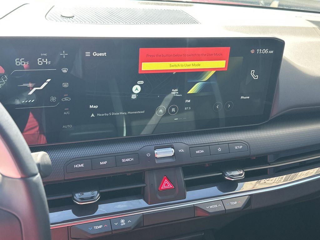 new 2025 Kia K4 car, priced at $29,870