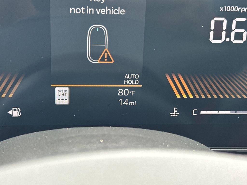 new 2026 Kia K5 car, priced at $30,715