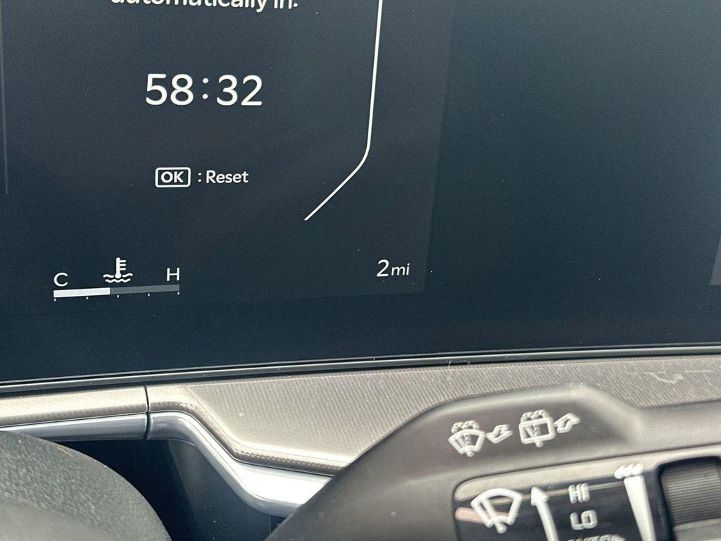 new 2025 Kia Sorento car, priced at $42,950