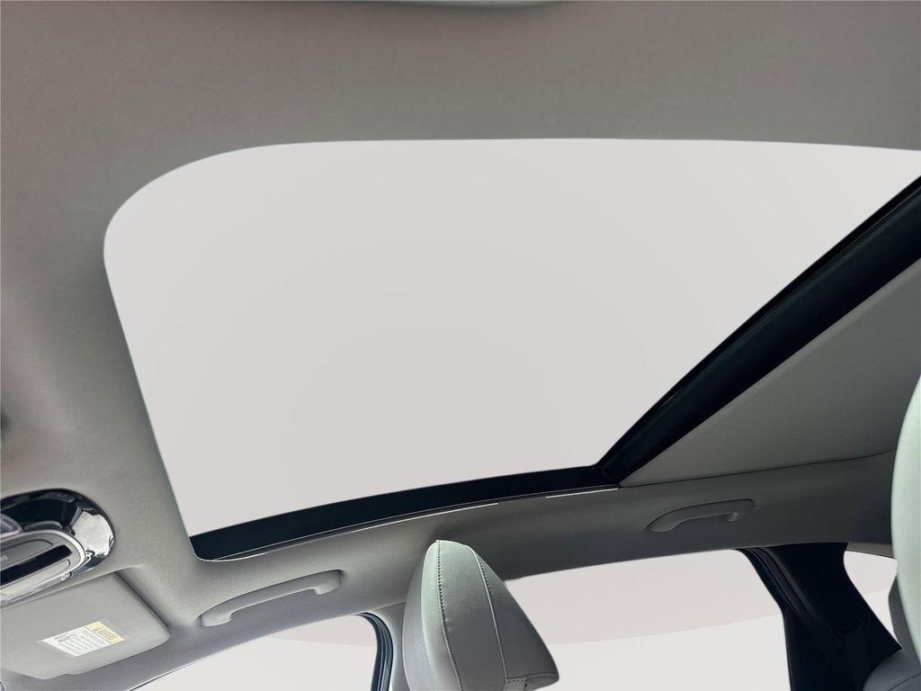used 2022 Hyundai Tucson car, priced at $25,057