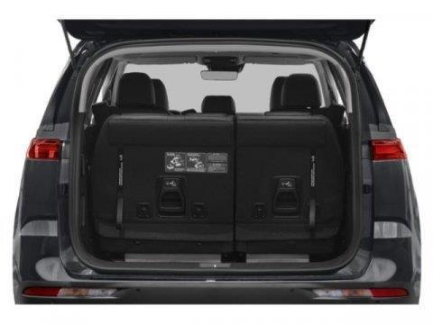 used 2023 Kia Carnival car, priced at $29,394