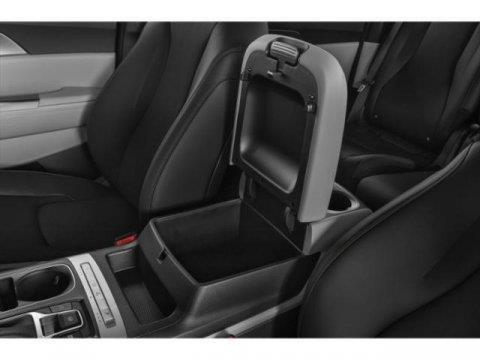 used 2023 Kia Carnival car, priced at $29,394