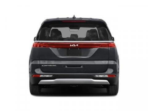 used 2023 Kia Carnival car, priced at $29,394