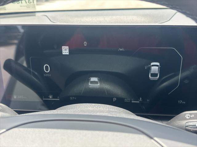 new 2025 Kia K4 car, priced at $24,833