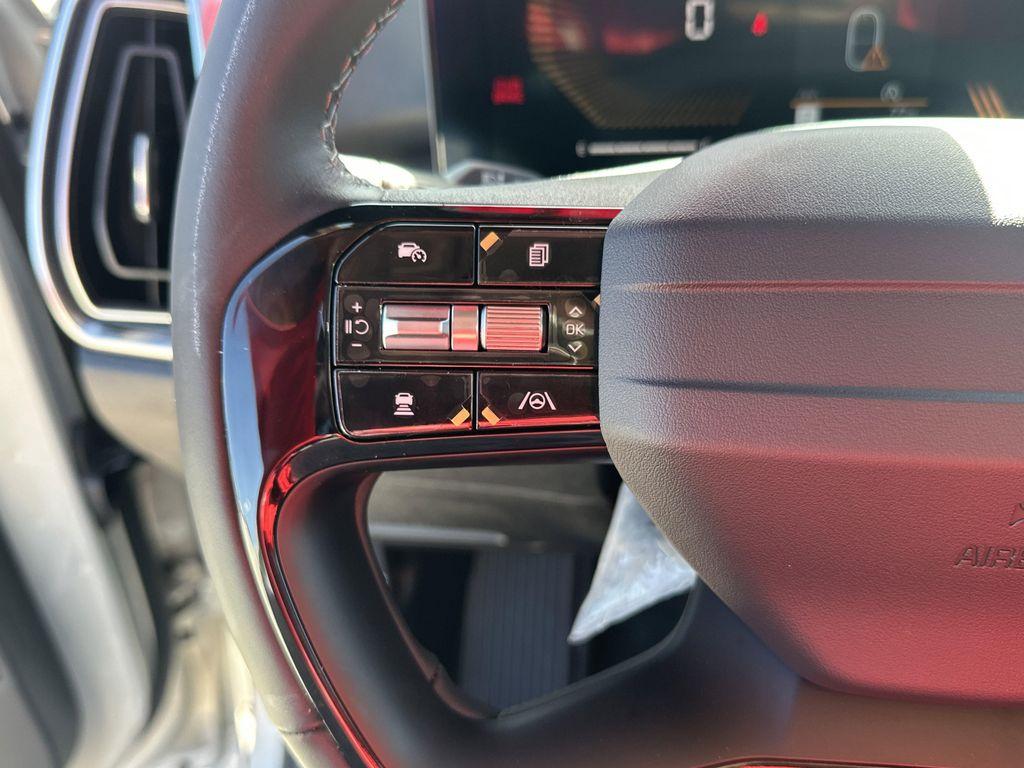 new 2026 Kia Sorento car, priced at $37,568