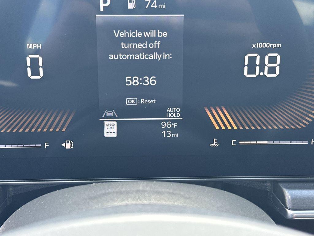 new 2026 Kia K5 car, priced at $30,420