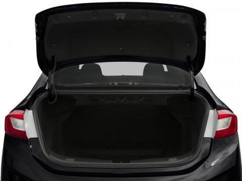 used 2017 Chevrolet Cruze car, priced at $10,722