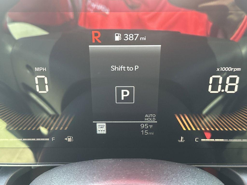 new 2025 Kia K4 car, priced at $22,908