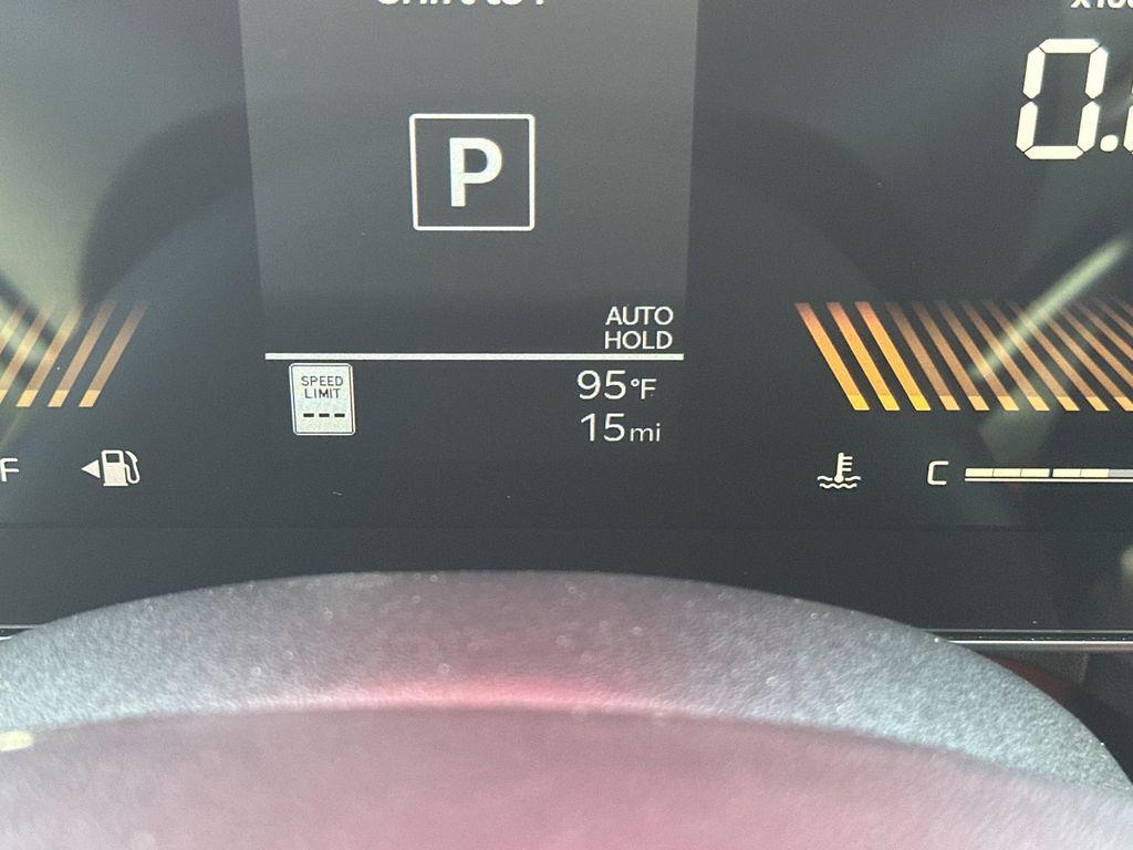 new 2025 Kia K4 car, priced at $22,908