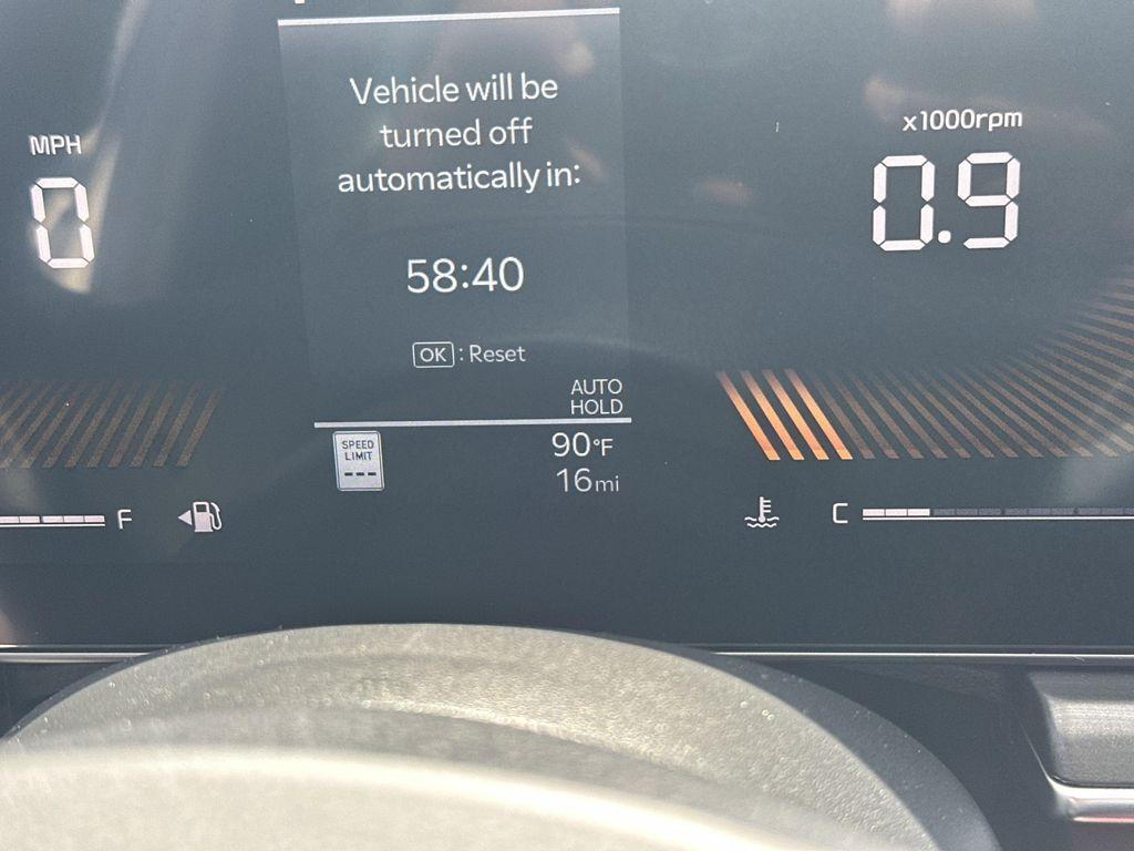 new 2026 Kia K5 car, priced at $31,065