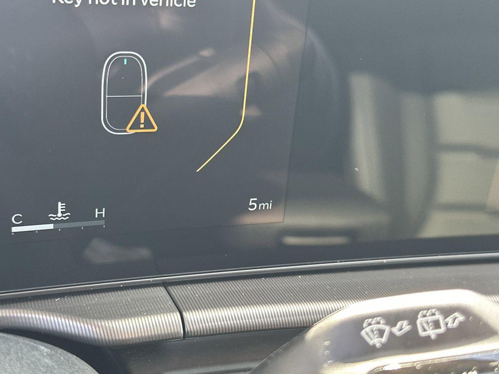 new 2026 Kia Sportage car, priced at $37,374