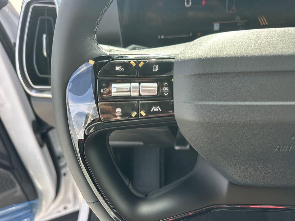 new 2026 Kia Sorento car, priced at $37,665