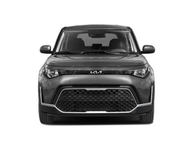 new 2023 Kia Soul car, priced at $22,625