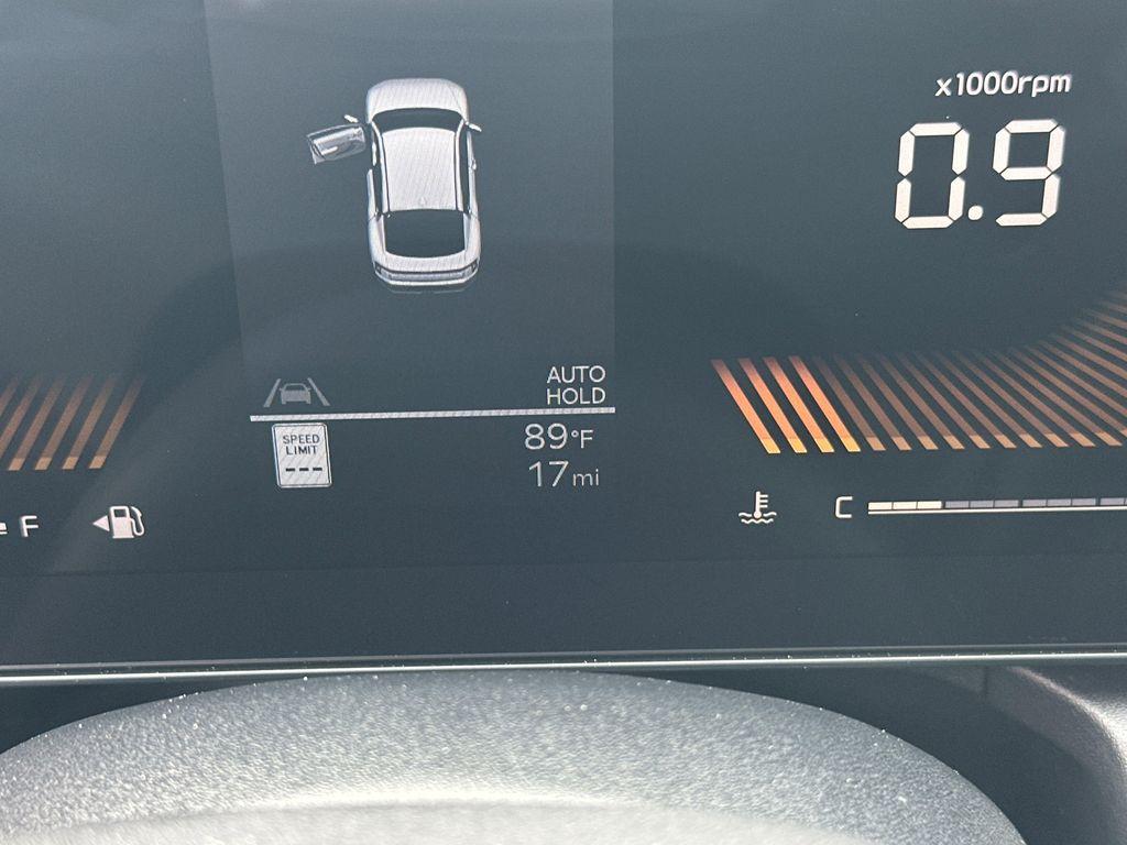 new 2025 Kia K4 car, priced at $23,628