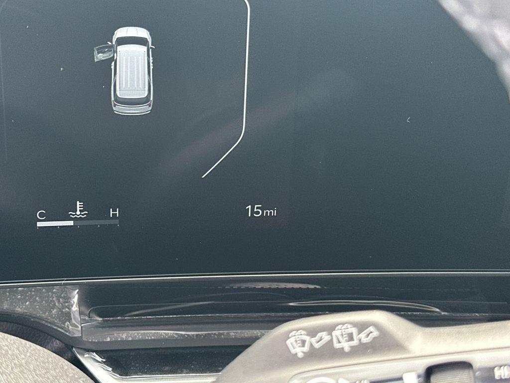 new 2026 Kia Carnival car, priced at $53,315