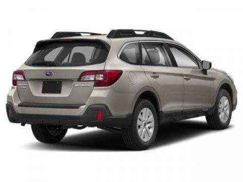 used 2018 Subaru Outback car, priced at $14,596