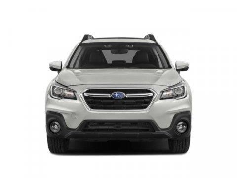 used 2018 Subaru Outback car, priced at $14,596