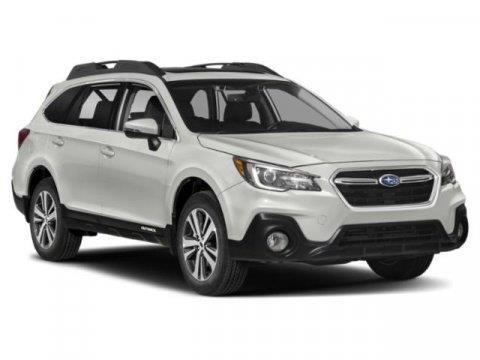 used 2018 Subaru Outback car, priced at $14,596