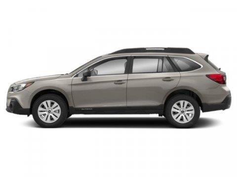 used 2018 Subaru Outback car, priced at $14,596