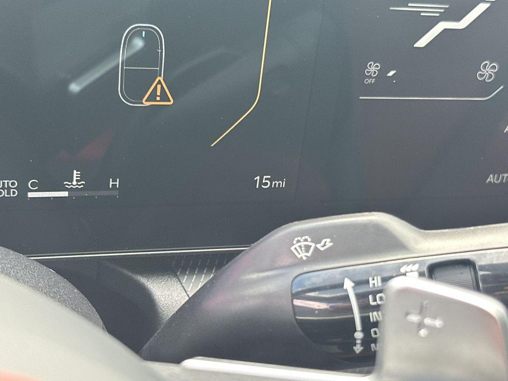 new 2025 Kia K4 car, priced at $29,770