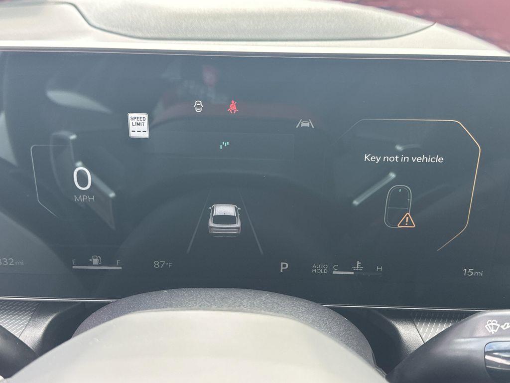 new 2025 Kia K4 car, priced at $29,770