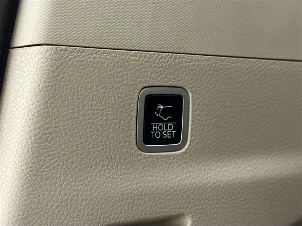 used 2024 Jeep Wagoneer L car, priced at $57,997