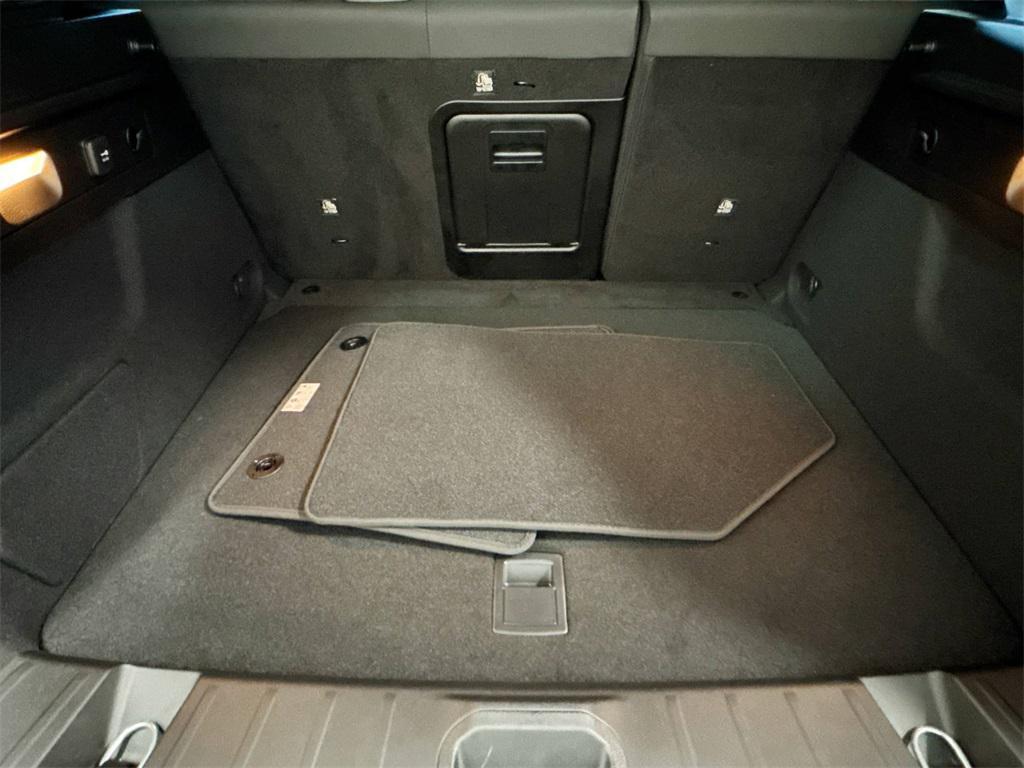 new 2025 Dodge Hornet car, priced at $30,221