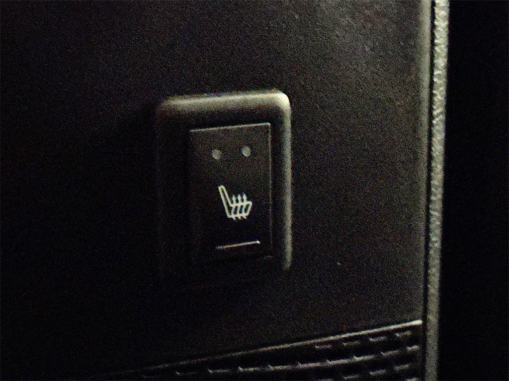 new 2024 Chrysler Pacifica car, priced at $43,539