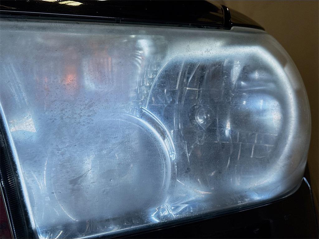 used 2011 Toyota Tundra car, priced at $15,997