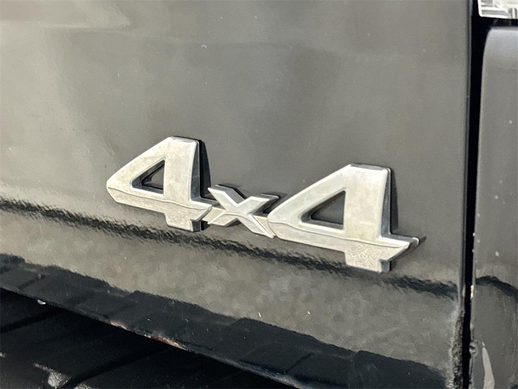 used 2011 Toyota Tundra car, priced at $15,997