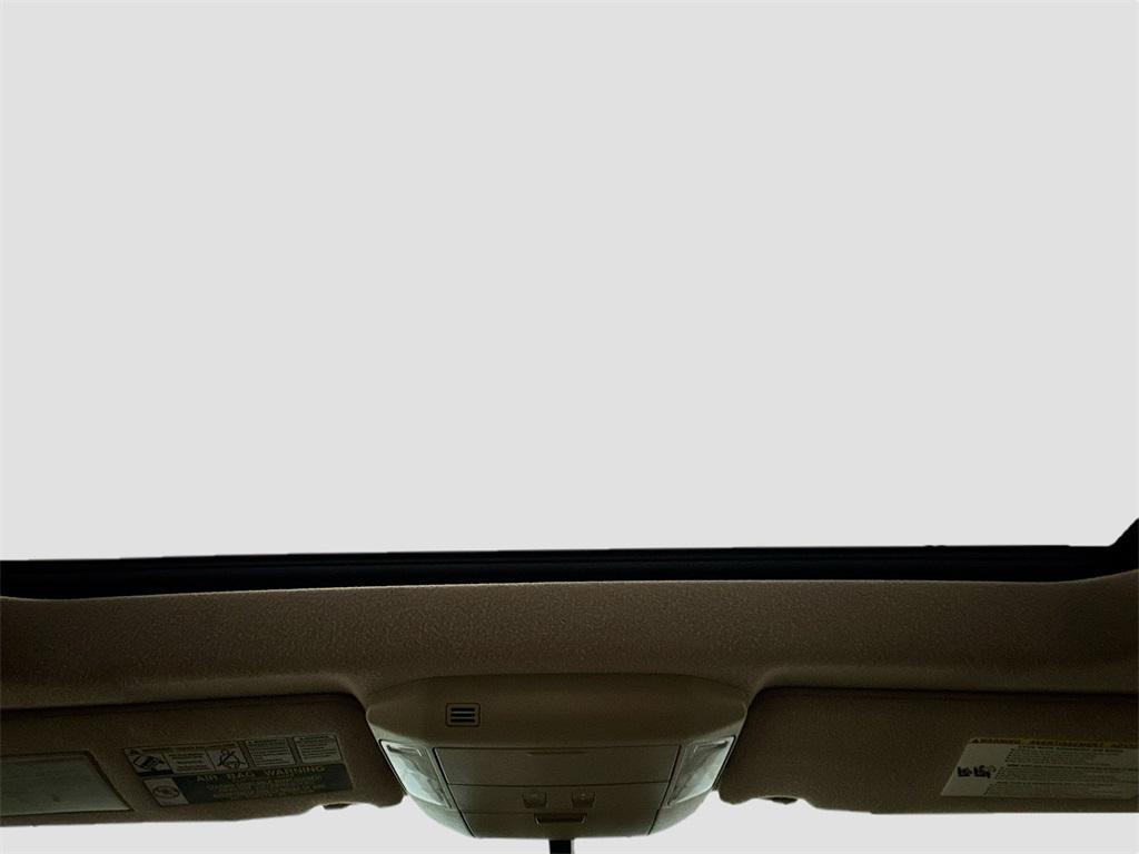 used 2011 Toyota Tundra car, priced at $15,997