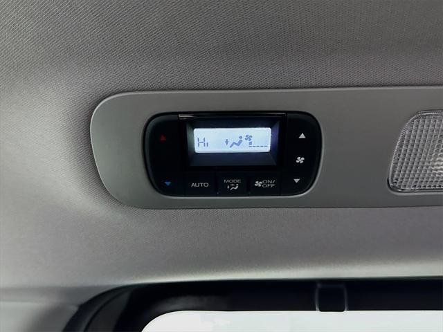 used 2018 Honda Odyssey car, priced at $20,492