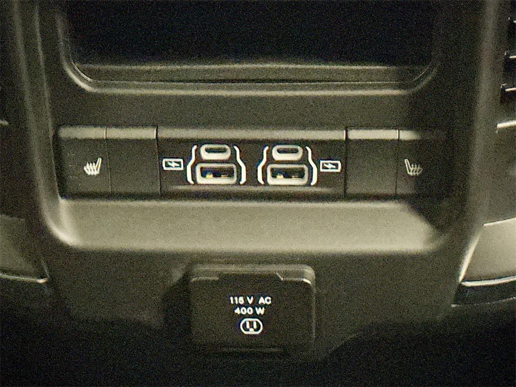 new 2026 Ram 1500 car, priced at $58,292