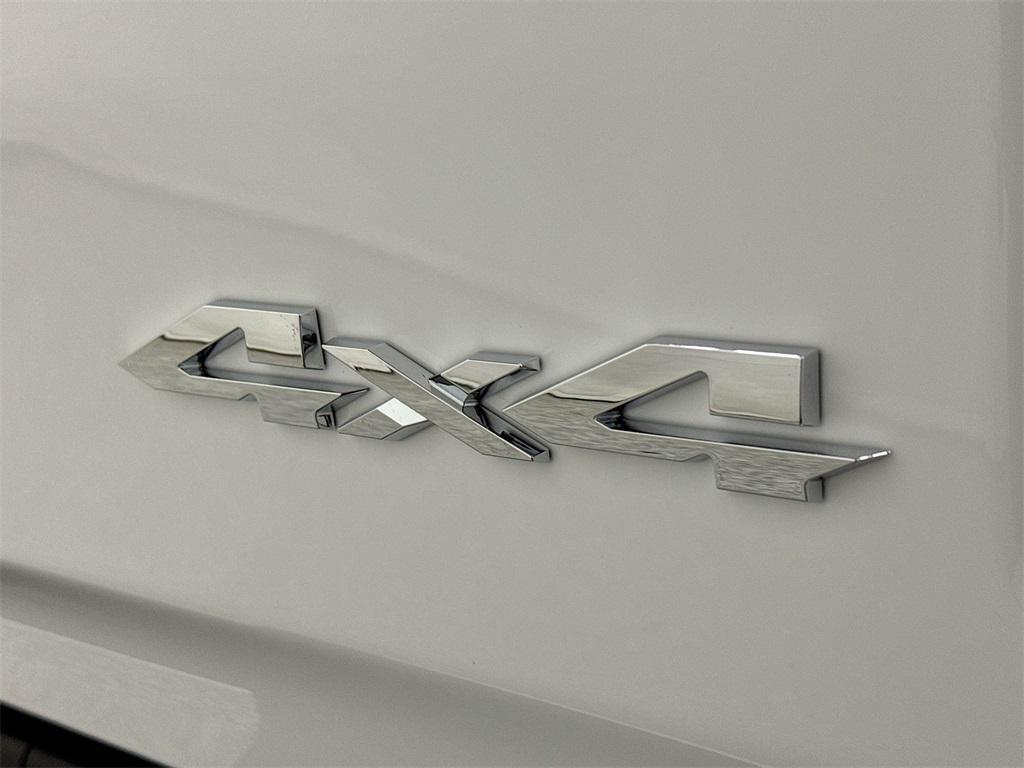 new 2026 Ram 1500 car, priced at $58,292