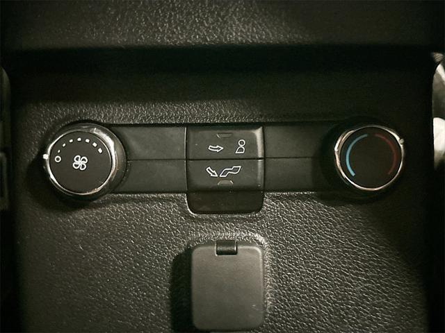 used 2017 Ford Explorer car, priced at $12,222