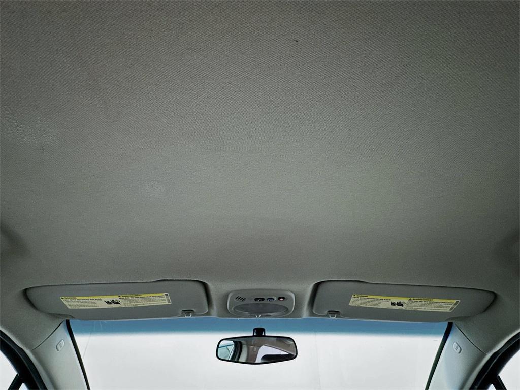 used 2013 Chevrolet Spark car, priced at $4,992