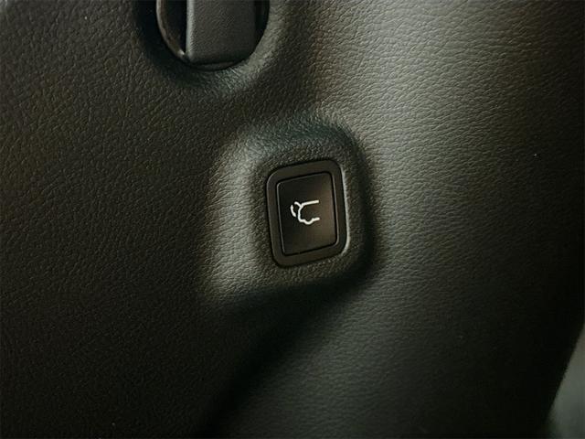 new 2025 Jeep Compass car, priced at $34,133