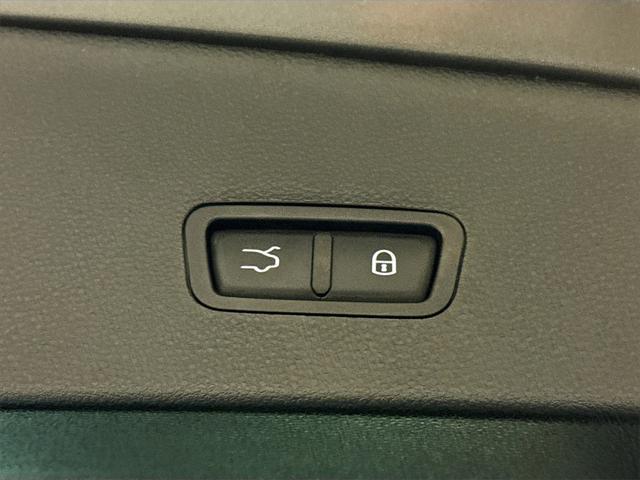 used 2023 Dodge Hornet car, priced at $23,922