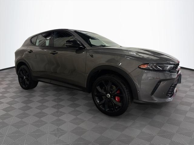 used 2023 Dodge Hornet car, priced at $23,922